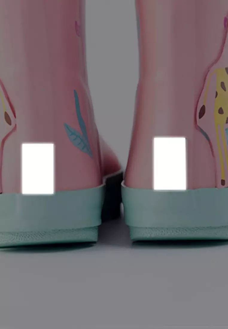 Next unicorn boots store
