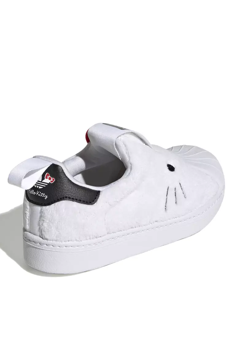 Puma hello kitty malaysia price best sale