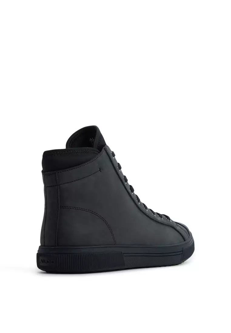 Esttanqueiro Sneakers