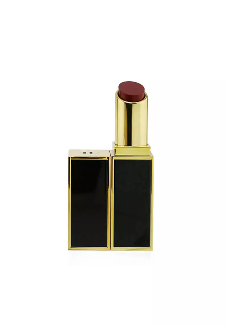 Discount on Tom Ford  shoes - SKU: Tom Ford - Lip Color Satin Matte - # 27 Shameless 3.3g/0.11oz