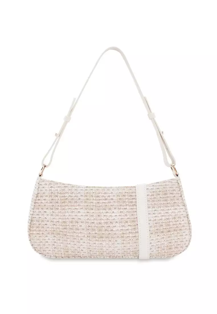 Buy Vincci Shoulder Bag Online | ZALORA Malaysia