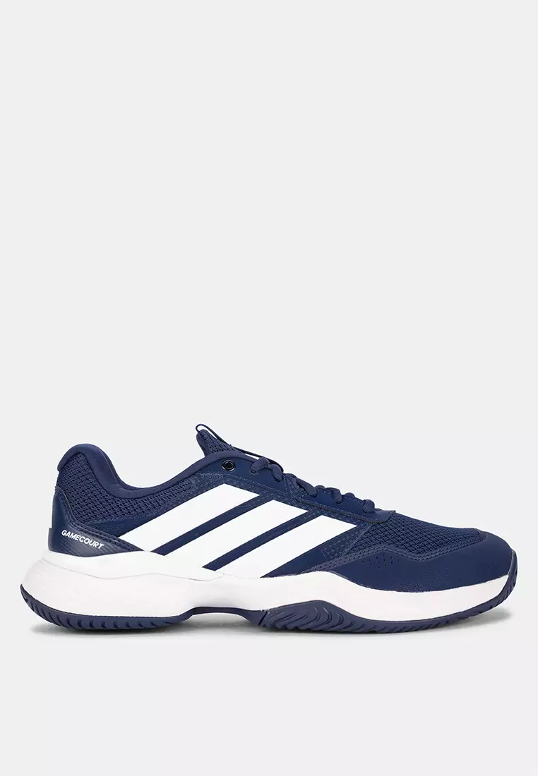 GameCourt 3 All Court Tennis Shoes