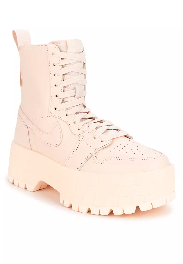 Air 1 Brooklyn Women's Boots