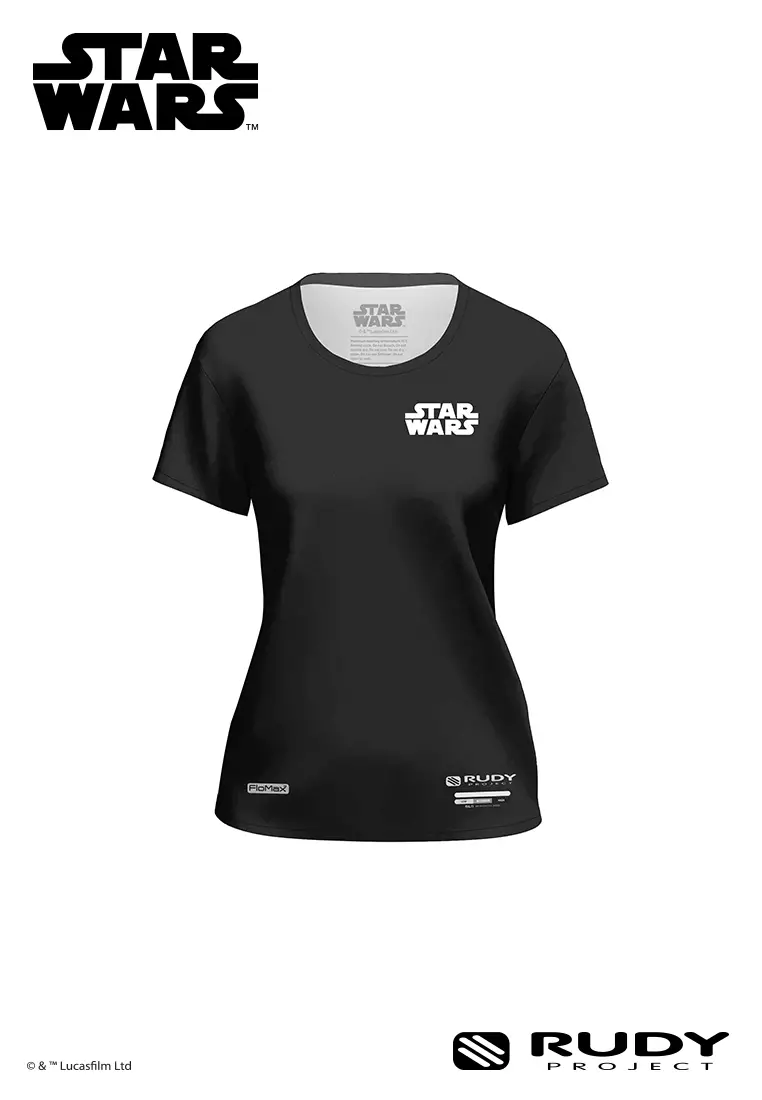 Rudy's femme store