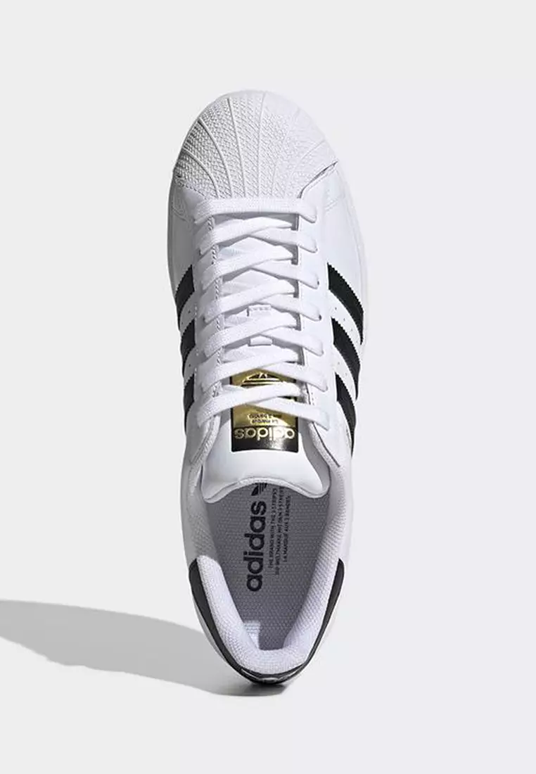 Adidas Originals Superstar