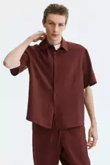 Brown Dark