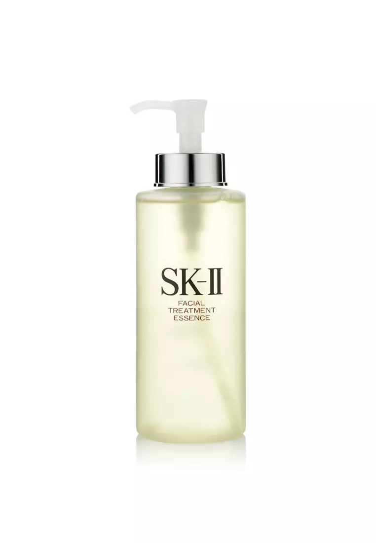 SK-II Facial Treatment Essence
