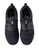 988 SPEEDY RHINO 黑色 Fly Knit Comfort Sneakers DF4A5SH1212772GS_4
