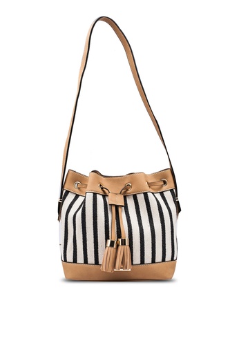 Buy Aldo Rhodes Shoulder Bag Online On Zalora Singapore