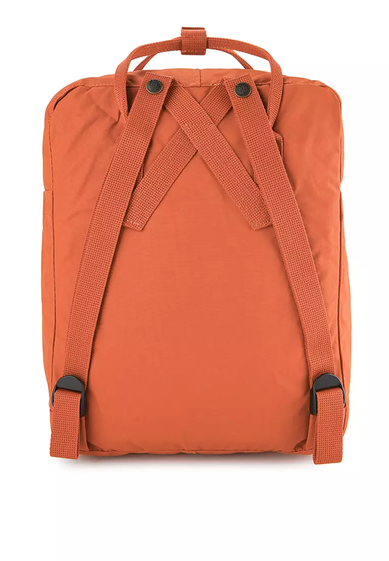 Kanken Backpack