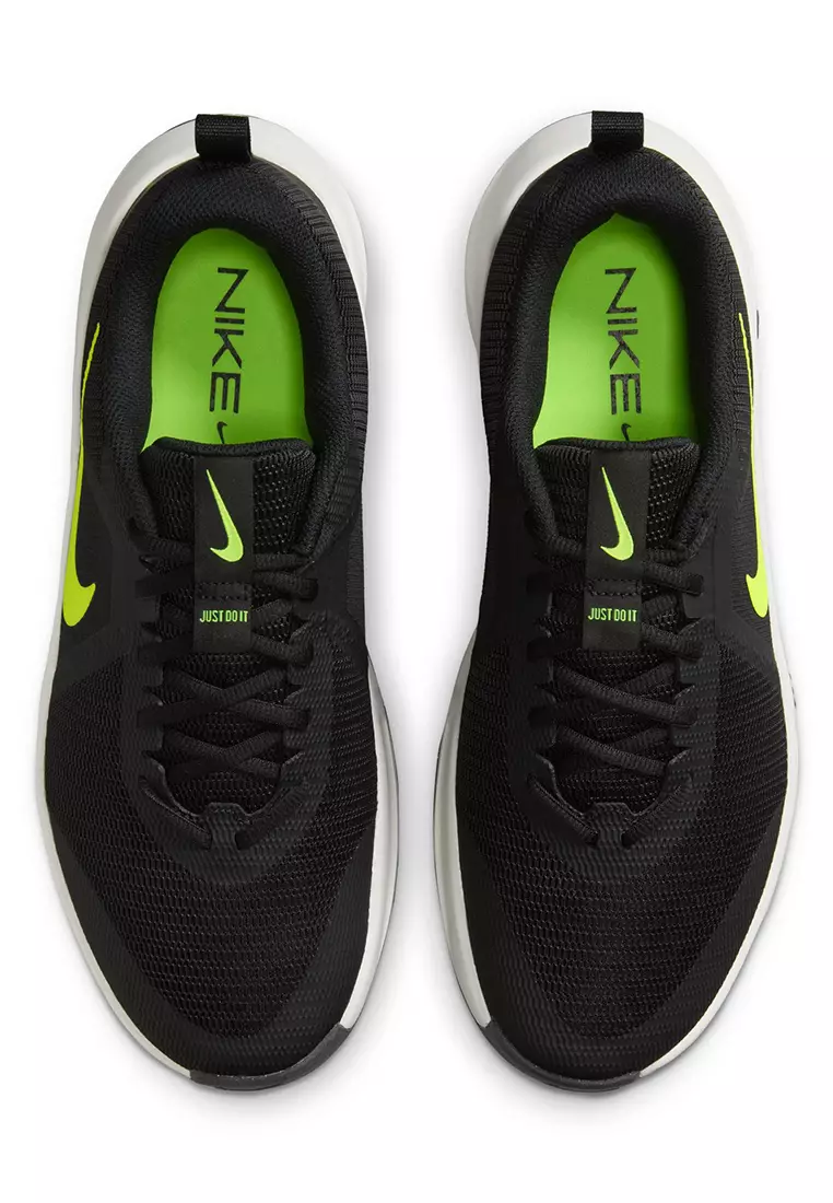 MC Trainer 3 Workout Shoes