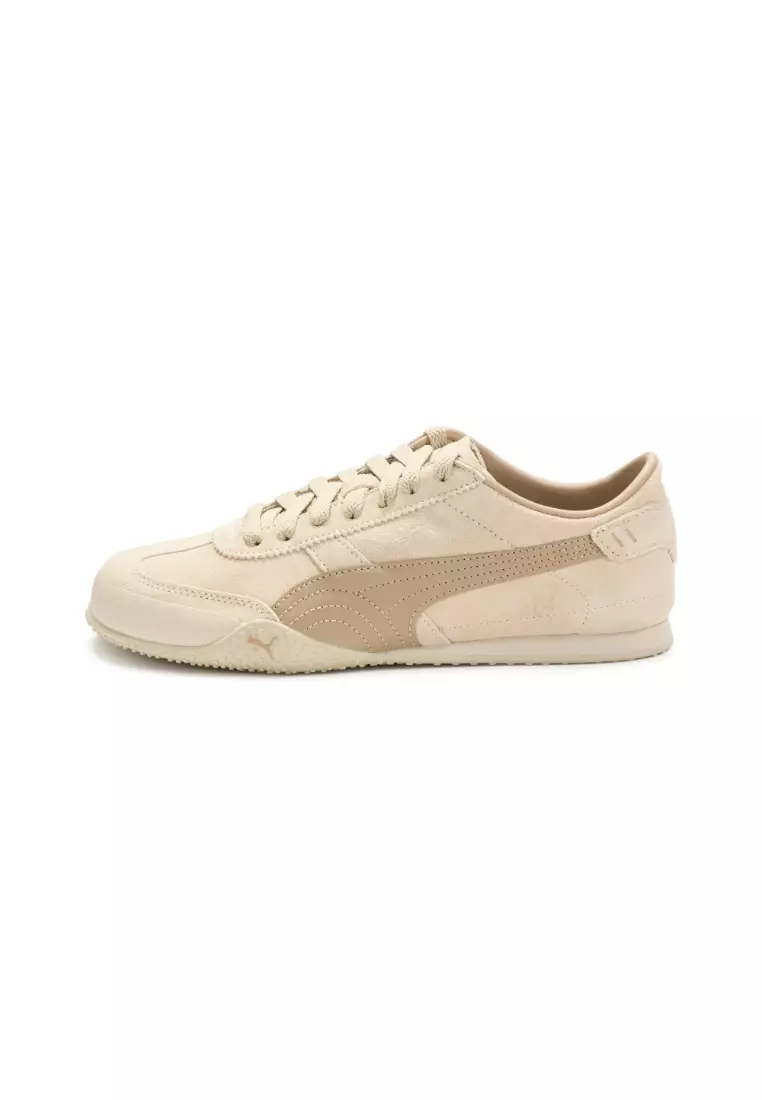 Bella UT Classic Sneakers