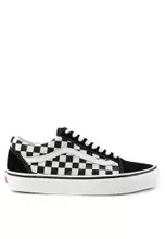 Jual VANS Ua Old Skool 36 Dx Anaheim Factory Original 2024