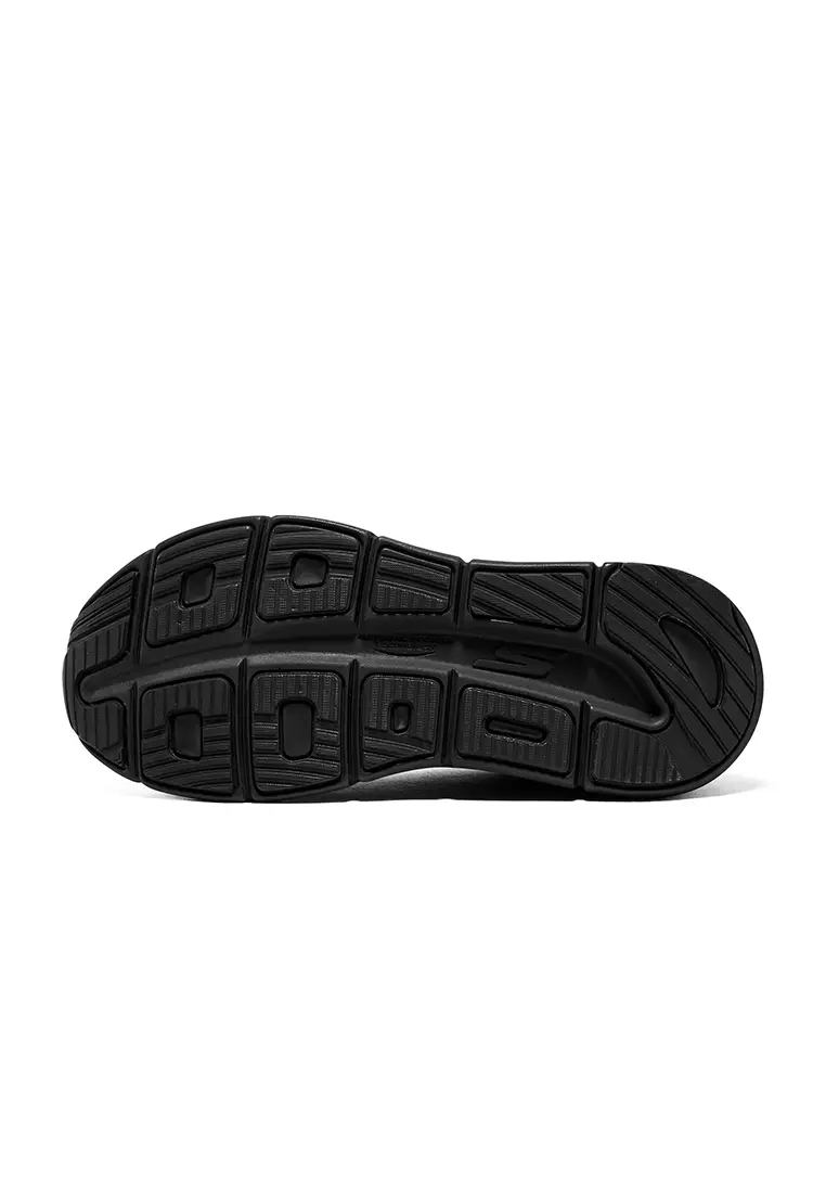 MAX CUSHION PREMIER 2.0