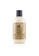 Bumble and Bumble BUMBLE AND BUMBLE - Bb. Creme De Coco Shampoo (Dry or Coarse Hair) 250ml/8.5oz B3FA7BE5C2C1D5GS_1