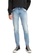 Levi's blue Levi's® Men's 512™ Slim Taper Jeans 28833-1035 6DA09AA93B89BFGS_1