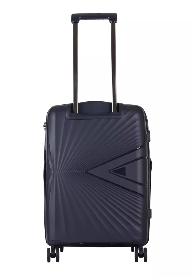 315 Hard Case Luggage Medium (22.25 inches)
