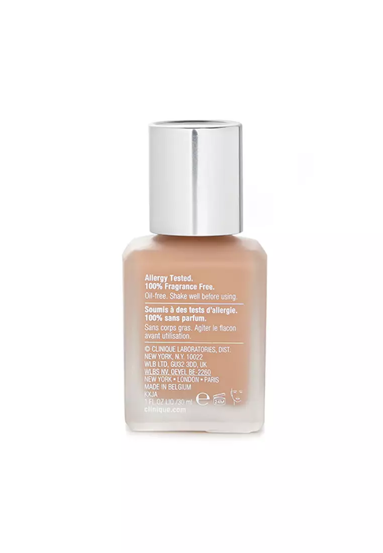 Clinique CLINIQUE - Superbalanced MakeUp - No. 08 Porcelain Beige