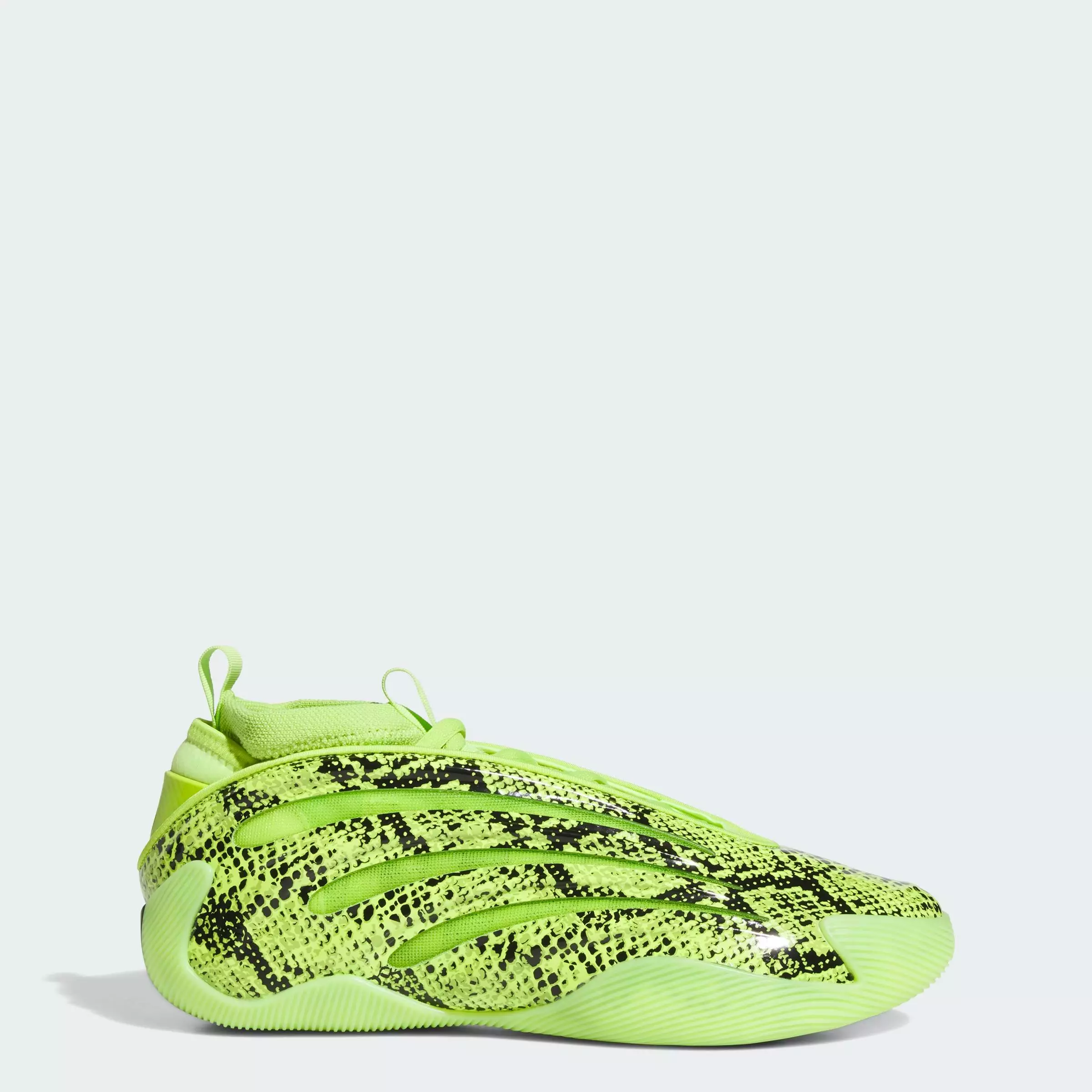Buy ADIDAS Harden Volume 9 Shoes 2026 Online | ZALORA