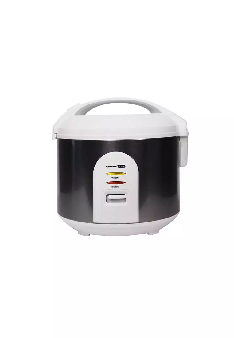 Xtreme outlet home appliances
