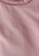 NAME IT pink Ninah Long Sleeve Bodysuit 11F65KAA0C7751GS_3