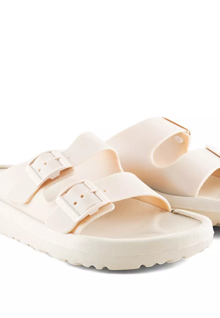 Jackson Ask 4JP Beige