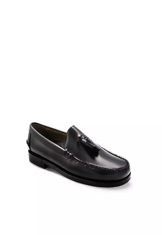 Classic Will Men's Dress Shoes