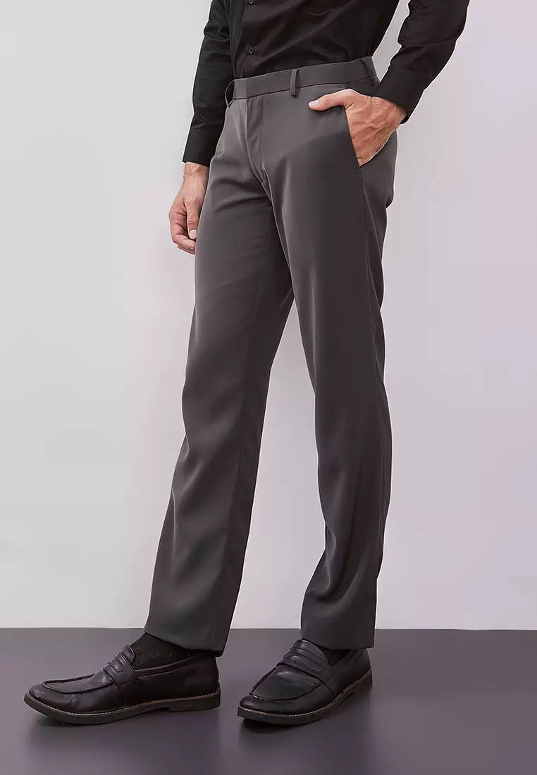 Yalangoch jingalak qoramagizlar