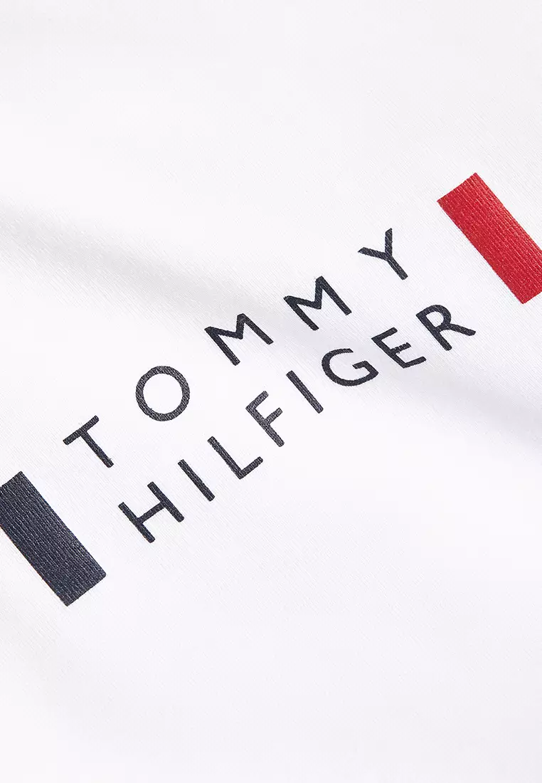 Brand Love Small Center T恤 - TH Mainline