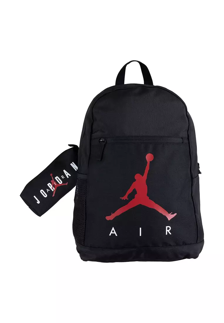 Zalora jordan sales