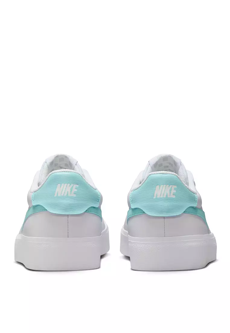 Court Shot Shoes