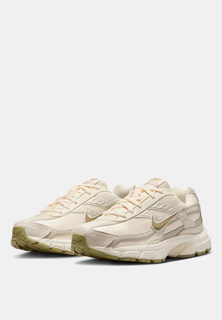 Initiator Women's Shoes