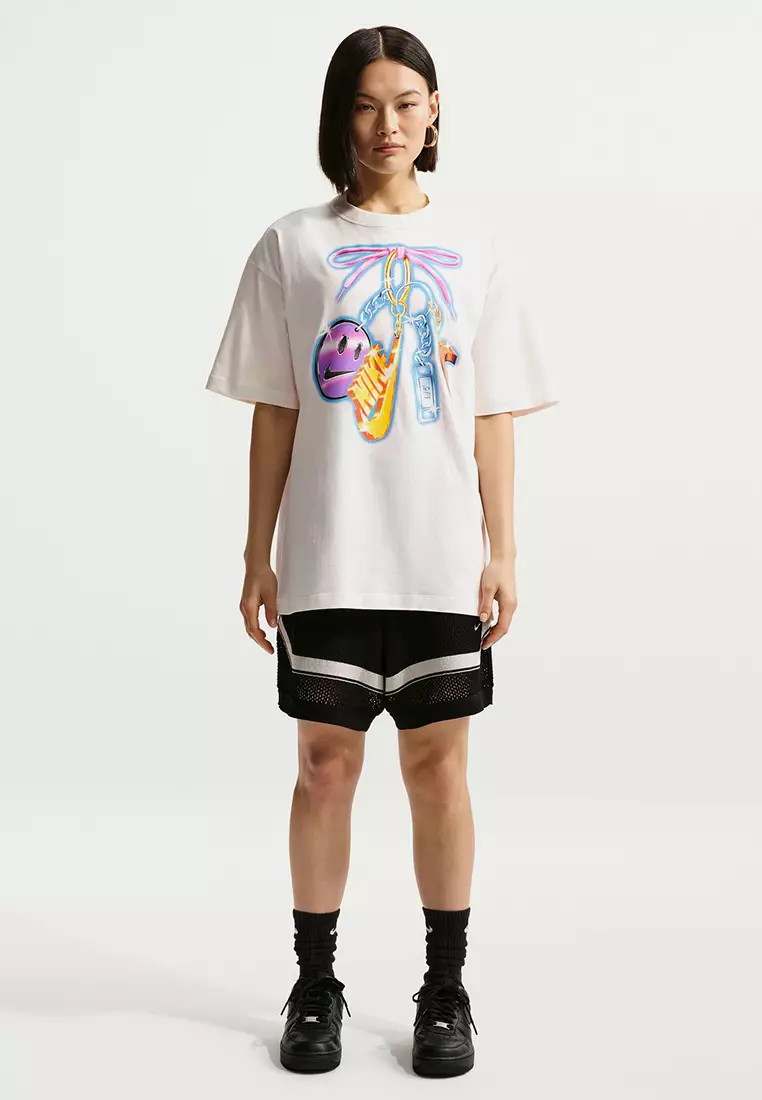 Classic Women's Tee