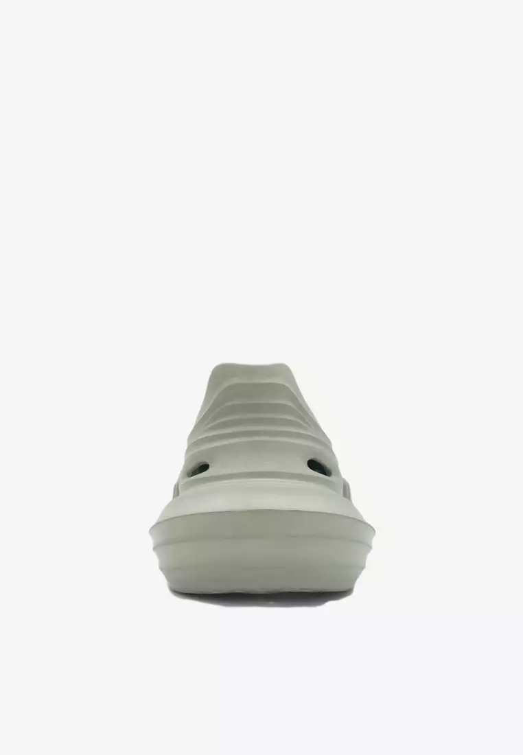 Dr Cardin Men Trendy Ultralight and Anti-Slip Outdoor Eva Sandal DH-F-HG2-3032