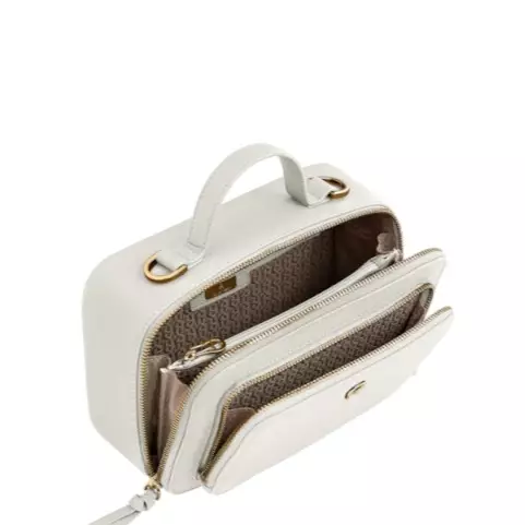 AIGNER ZITA S SHOULDER BAG