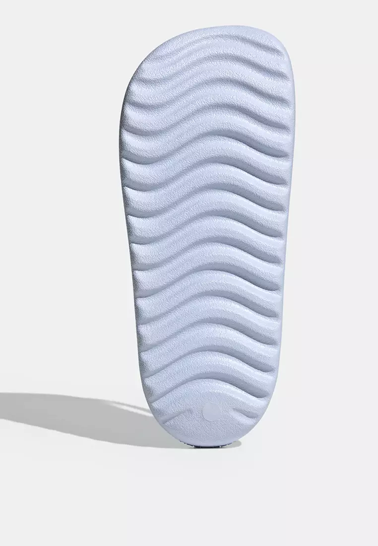 Adilette Lumia Slides