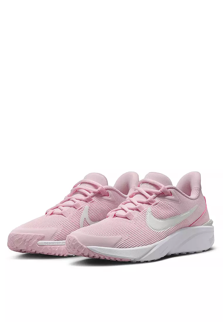 Star Runner 4 Running Shoes