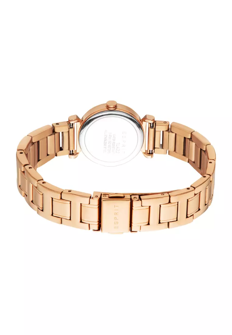 Esprit malaysia watch shop