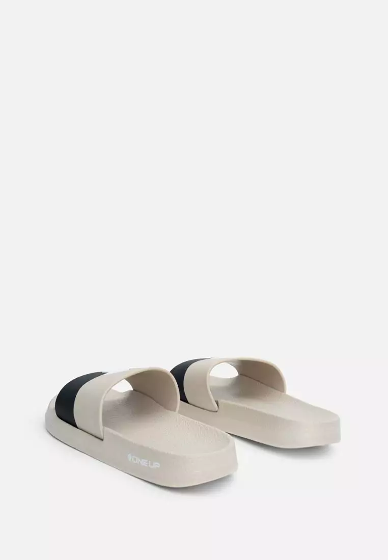 SPINFLOW  Sliders Men's Slides