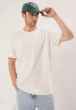 Ecru