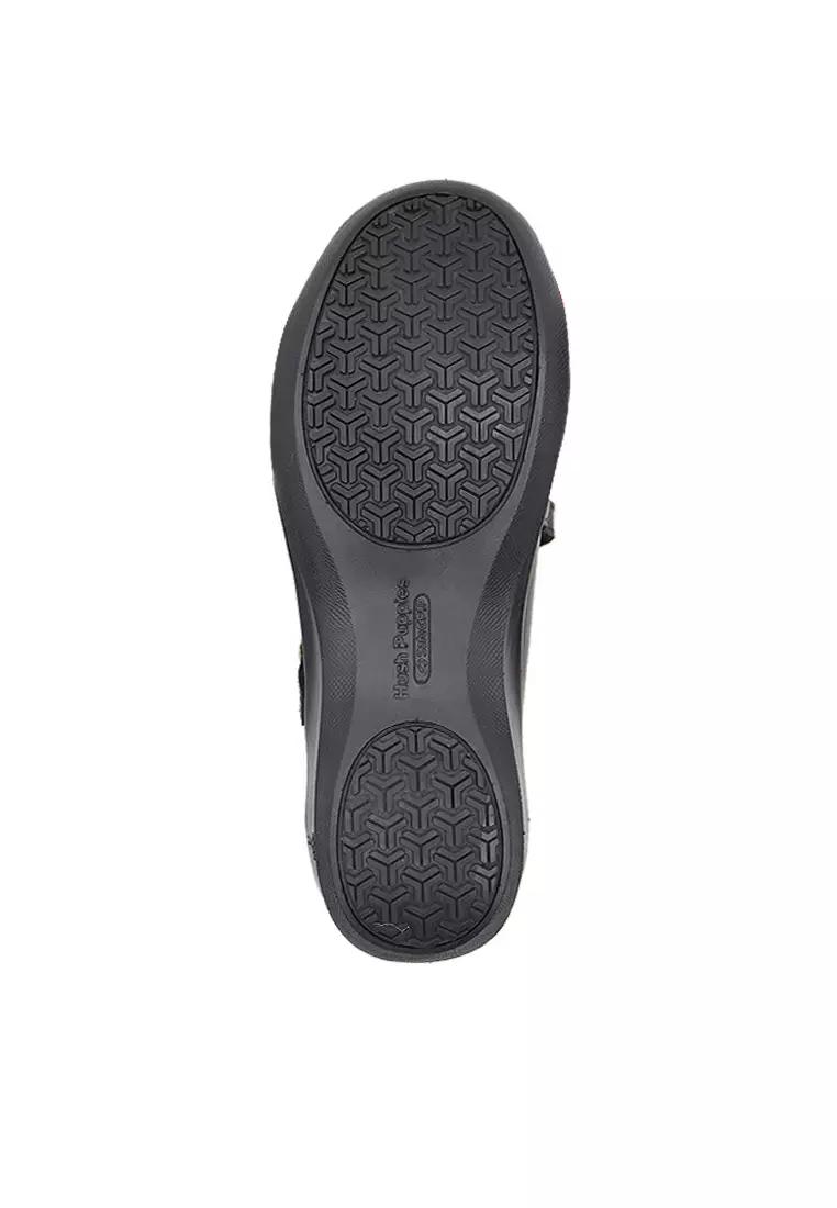 Genette Mary Jance Women's BTS/Casual Shoes