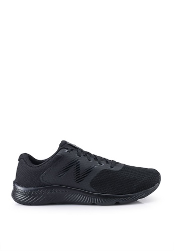 new balance nuevas tecnologia