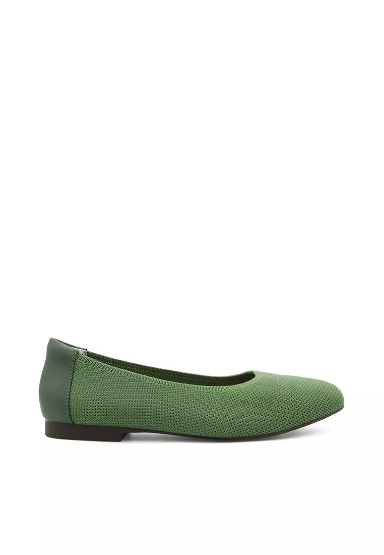 Sabine Slip On Women's Casual Shoes