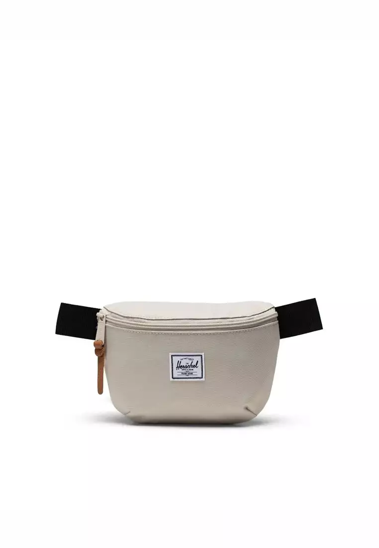 Waist bag clearance herschel