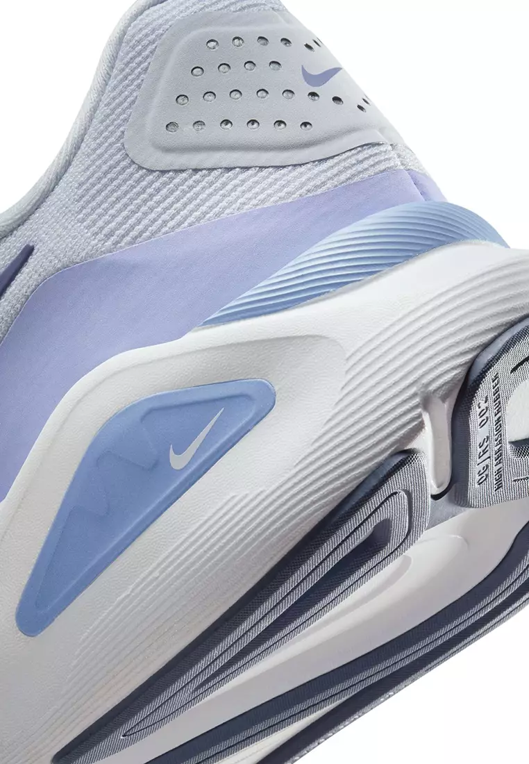 Structure 26 Road Running Shoes