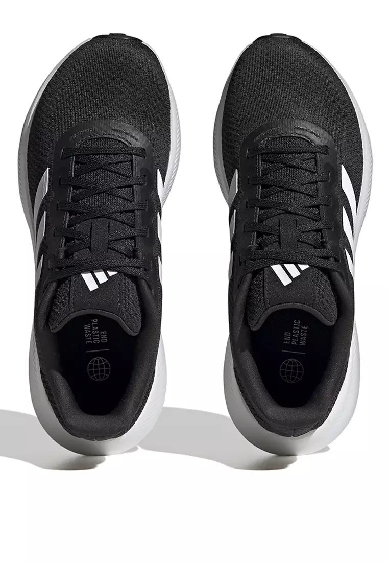 runfalcon 3.0 women's running shoes