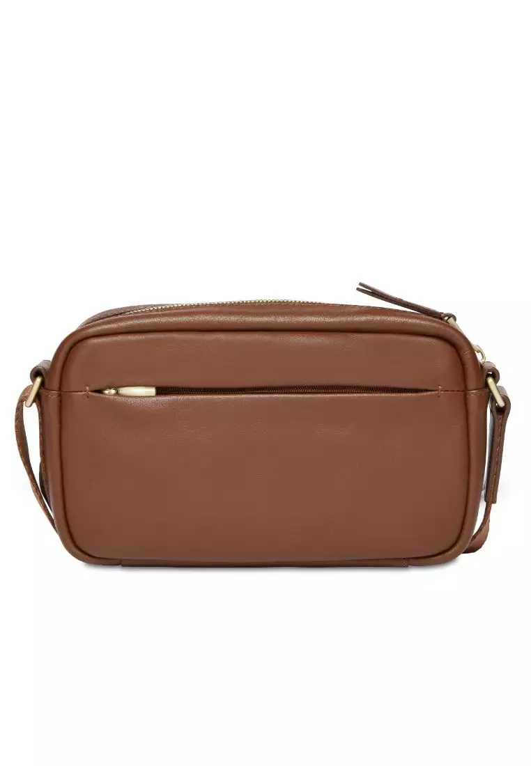 Knomo crossbody hot sale