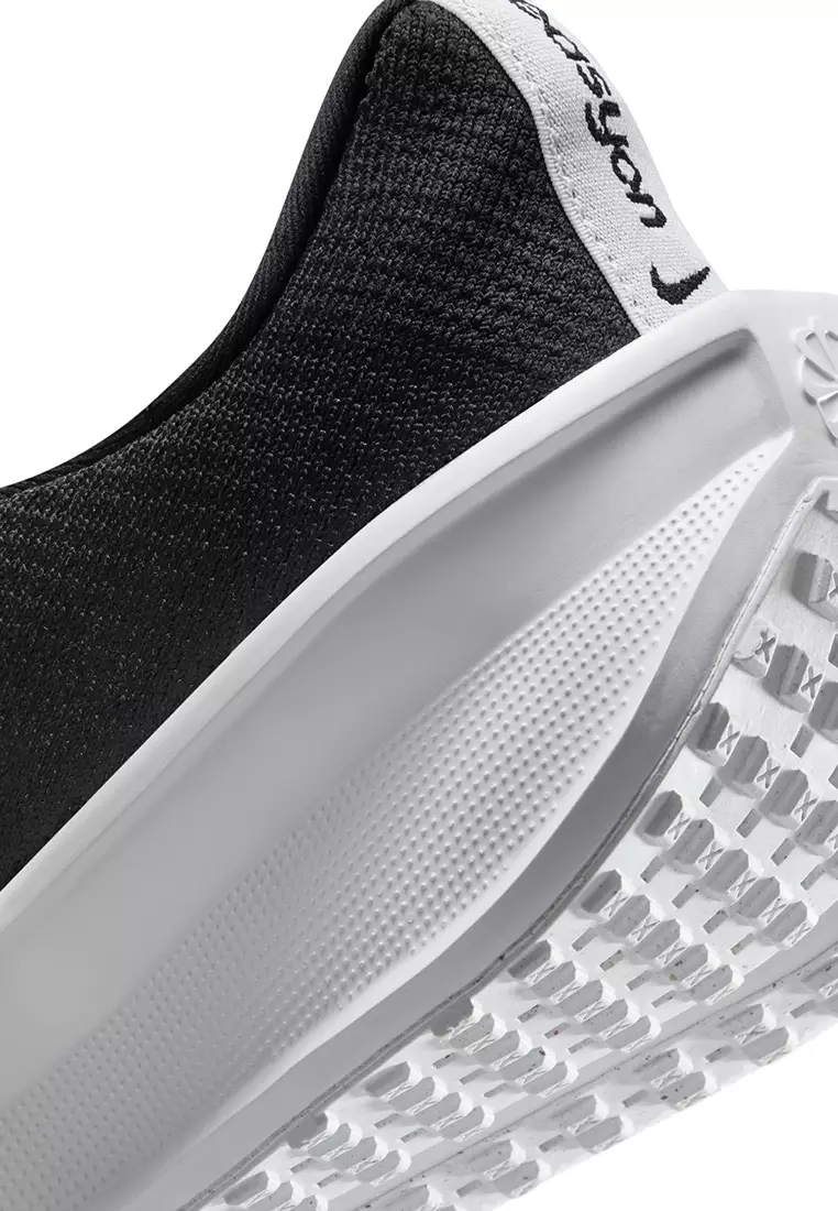 Interact Run EasyOn Shoes