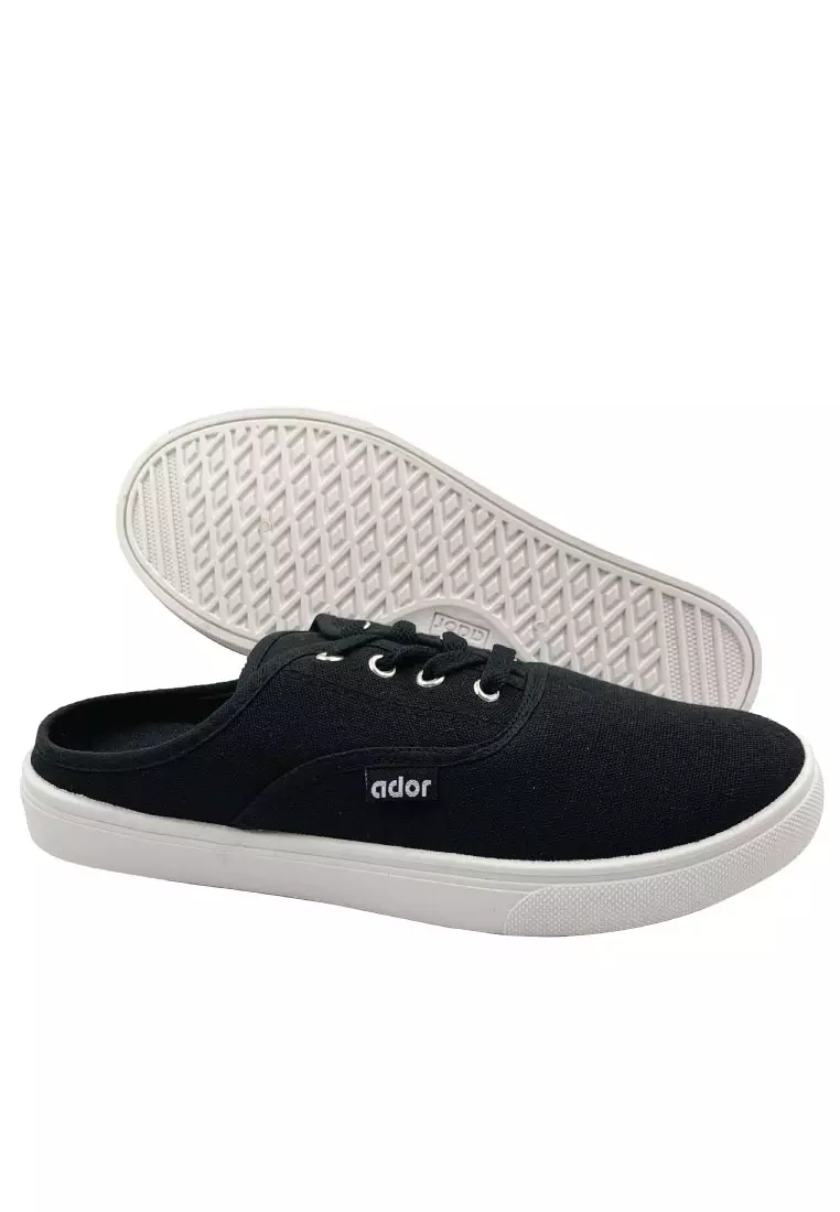 Buy Ador JS915W Ador Indoor Shoe 2024 Online ZALORA Singapore