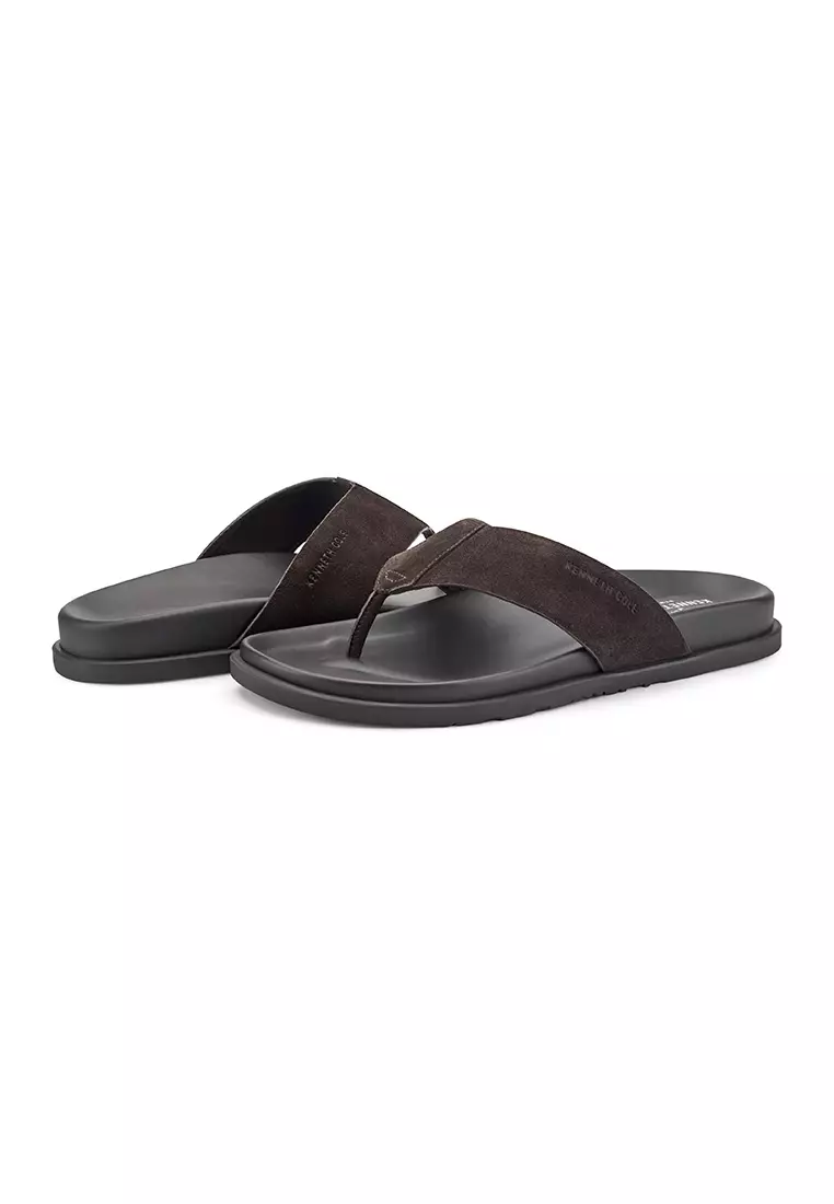 Worly Slippers